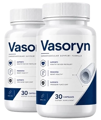 Vasoryn